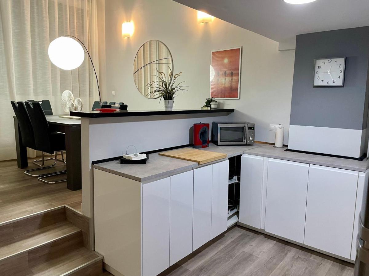 Apartamento El Remo Торремолінос Екстер'єр фото
